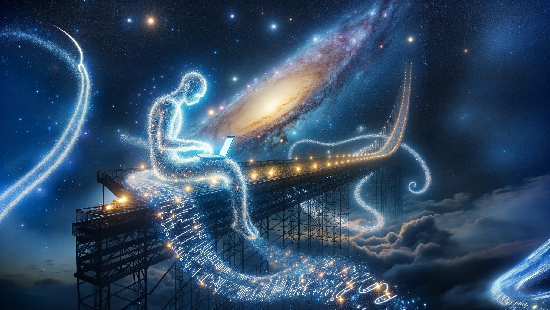 feature-star.jpg feature-star.jpg